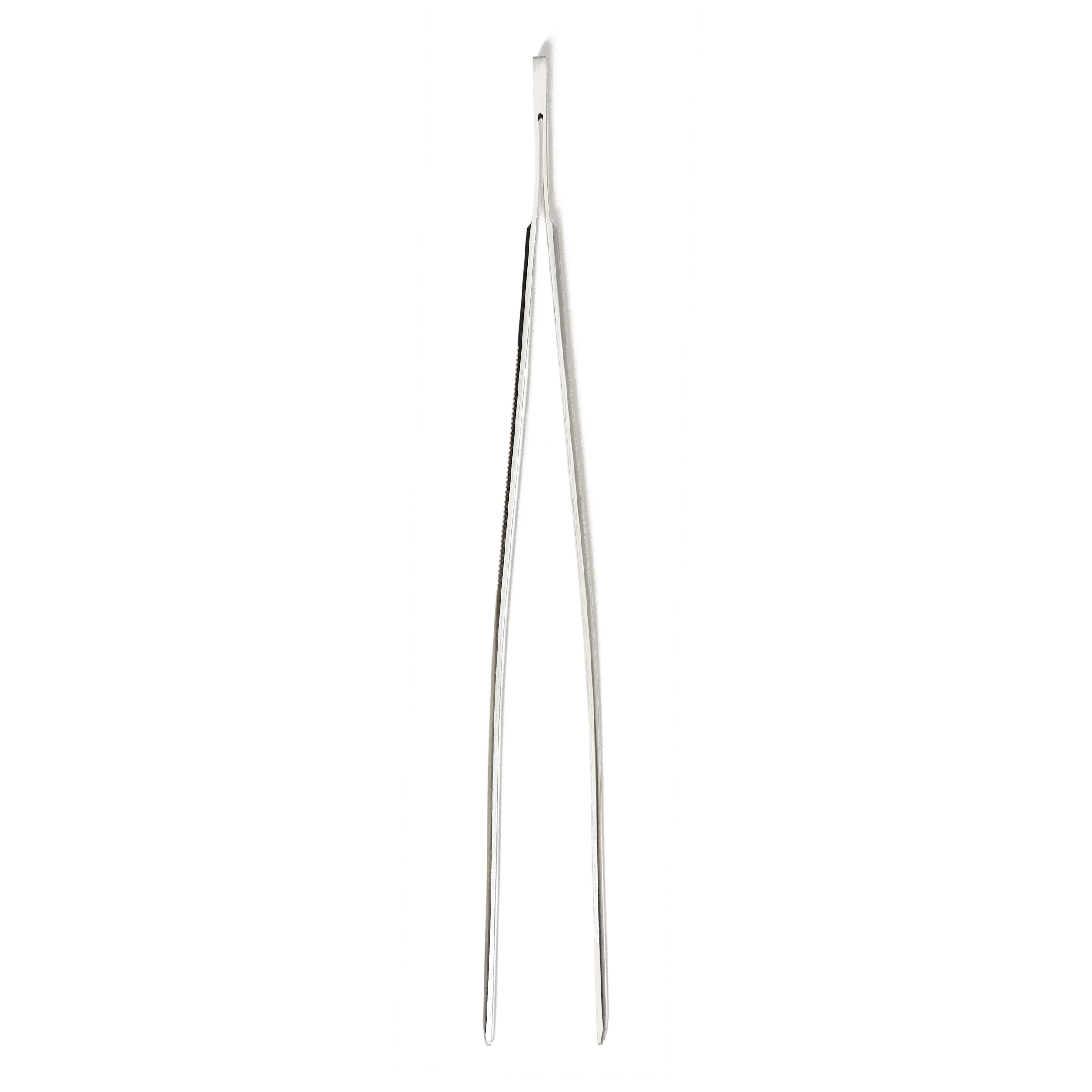 Kochpinzette