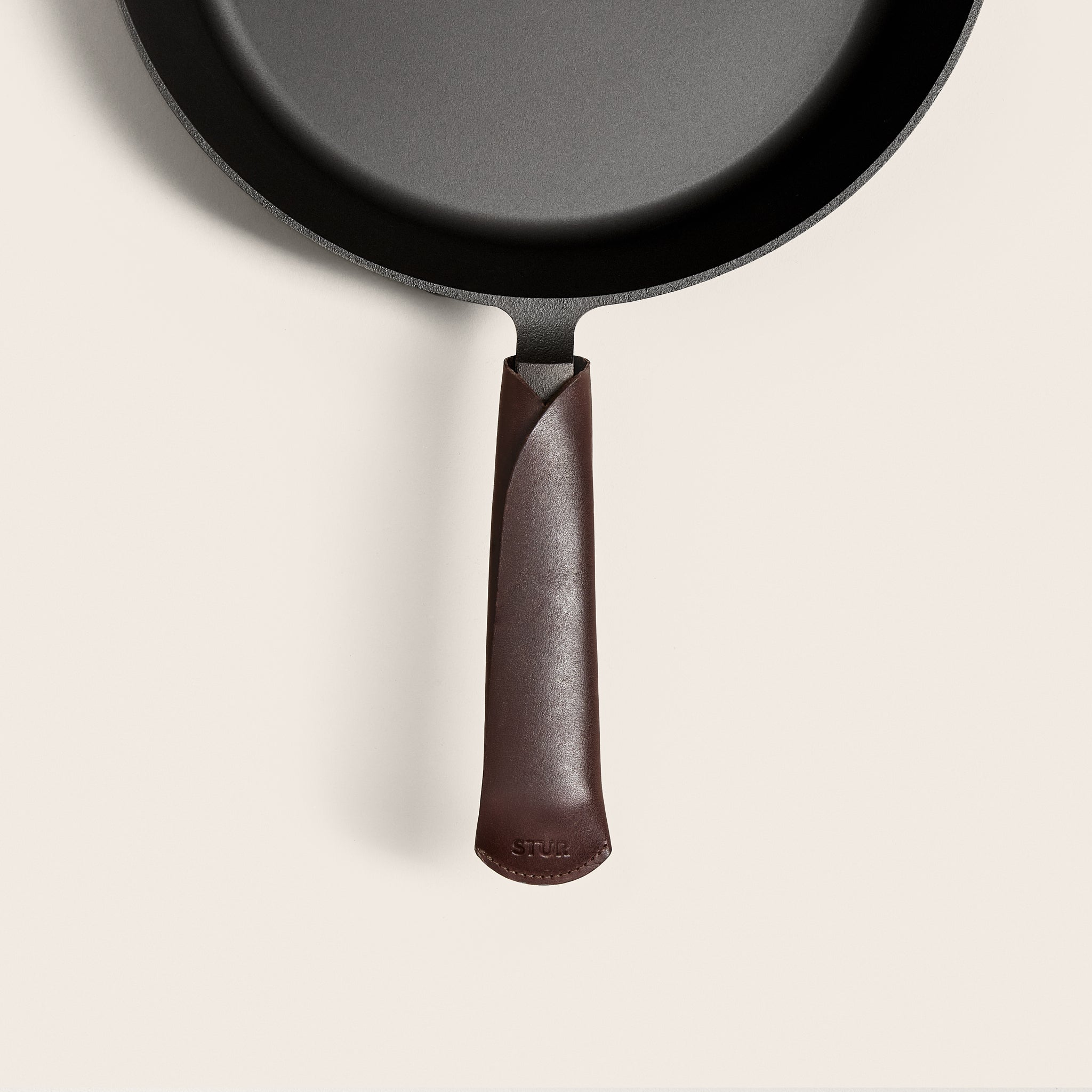 Premium Set Zubehör