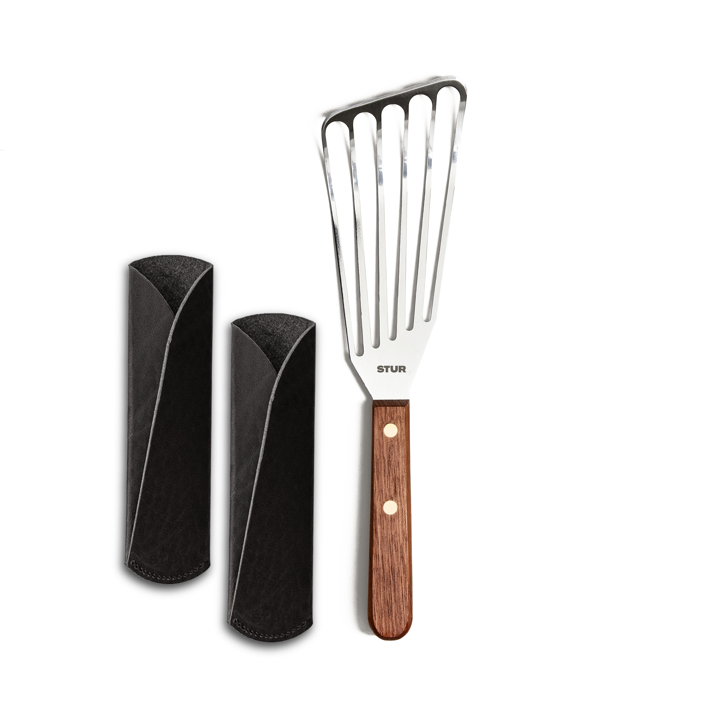 Premium Set Zubehör