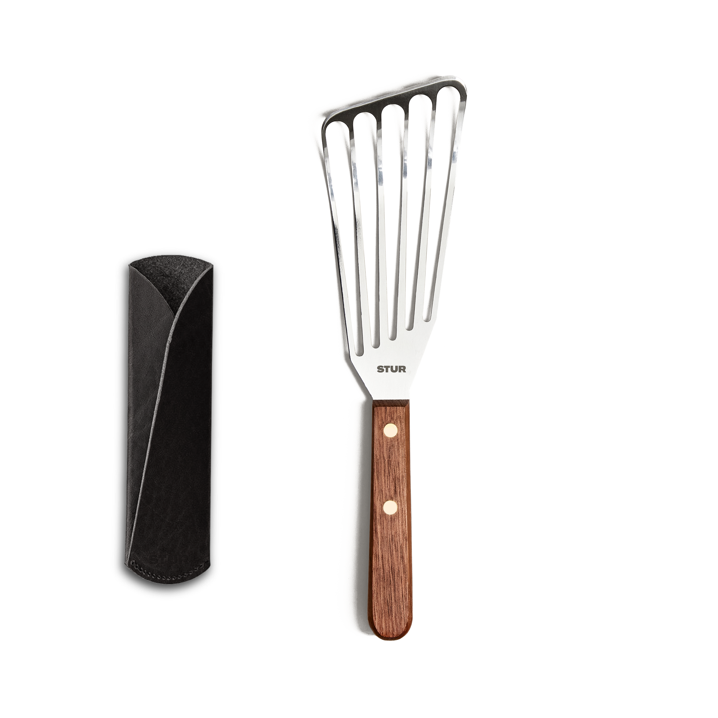 Starter Set Zubehör