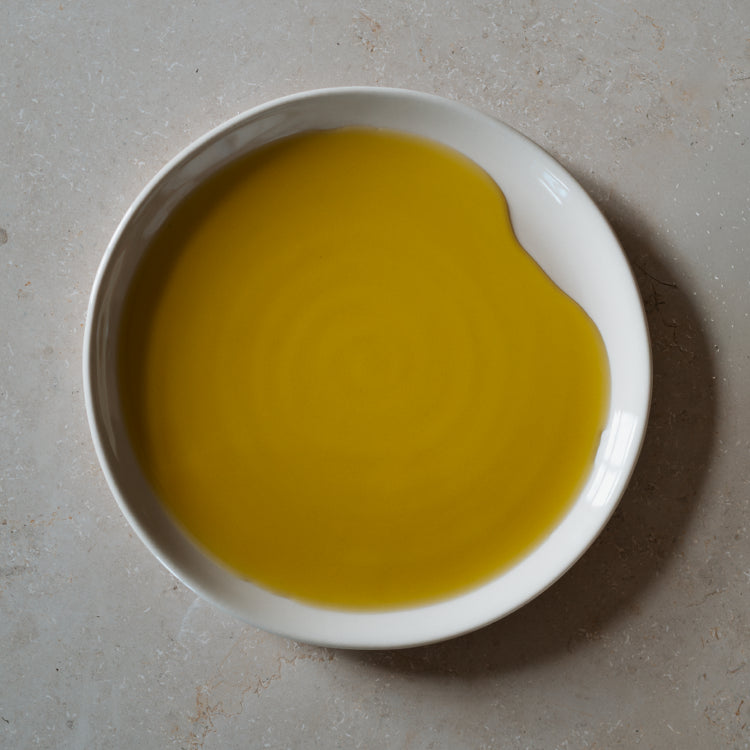 Olivenöl nativ extra (500 ml)