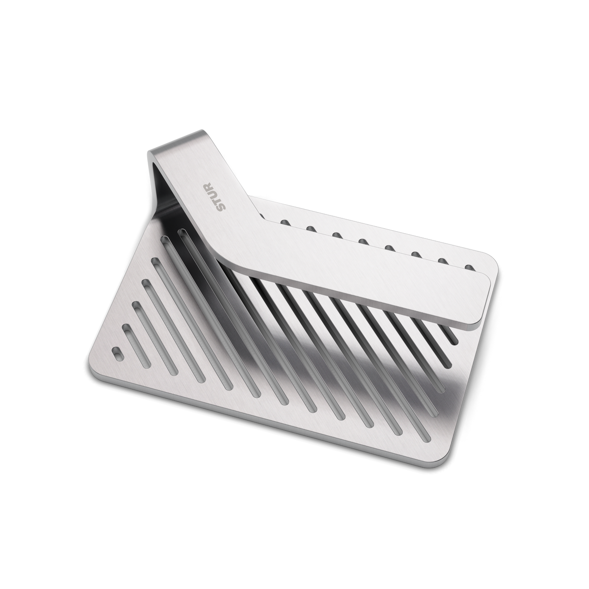 Stack Premium (4 Stk.)