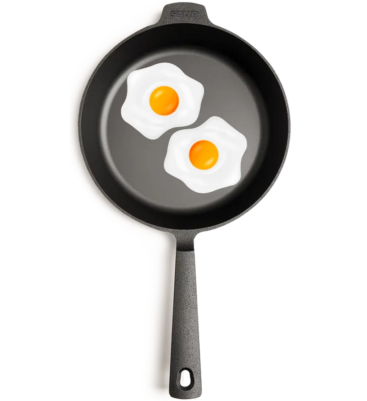 20 cm