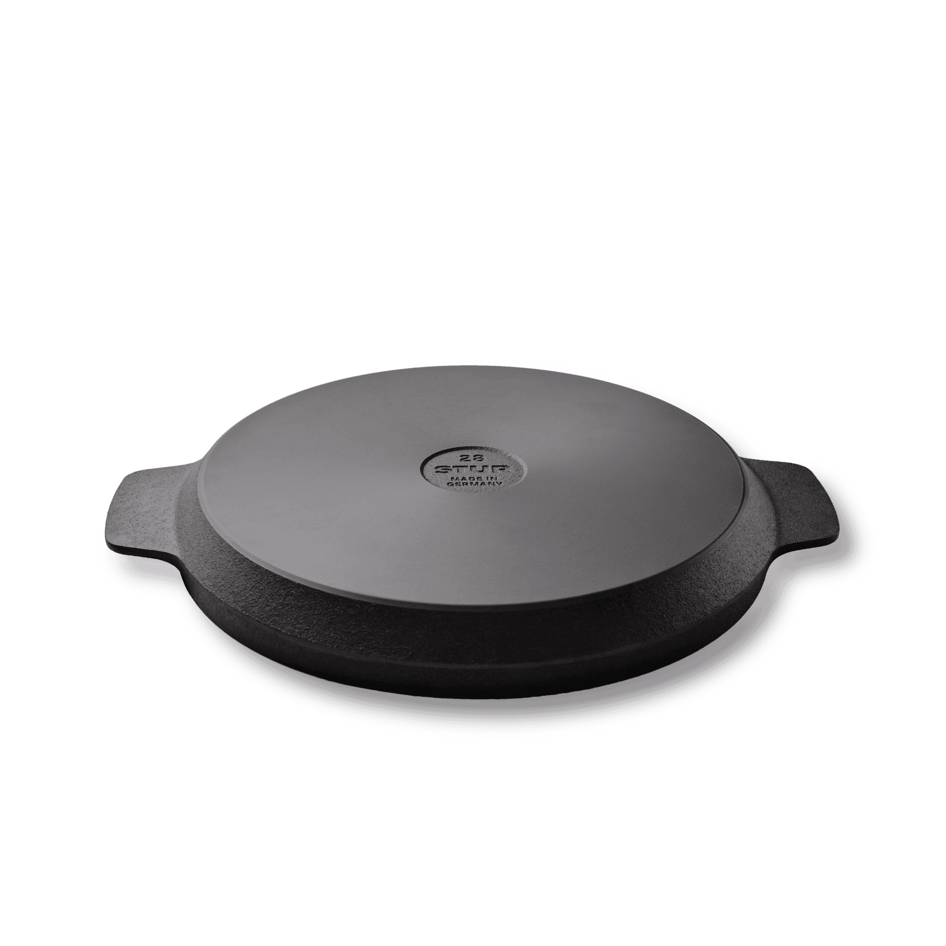 Grill Set