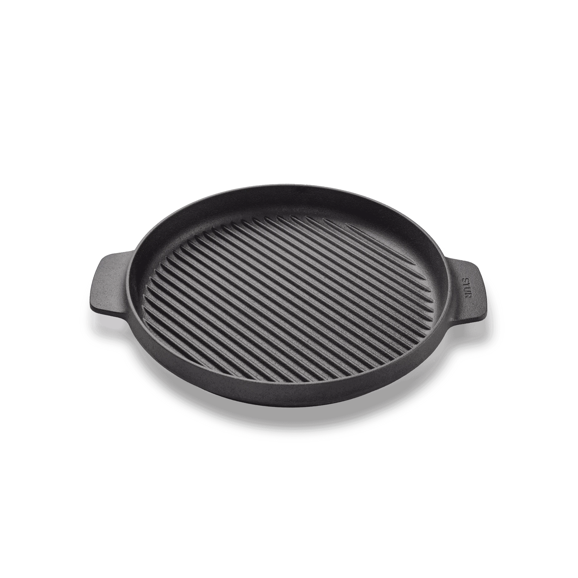 Grill Set