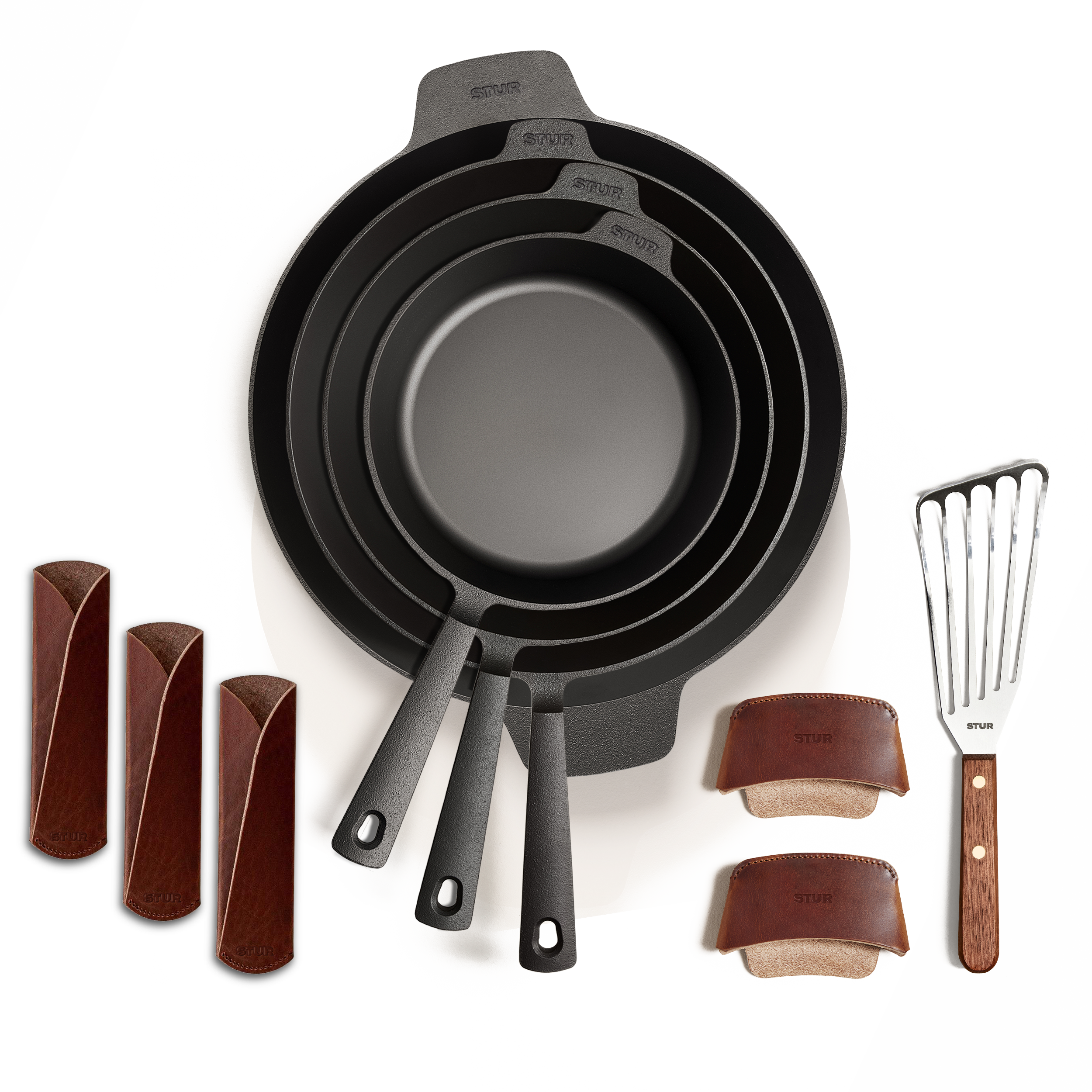 Pro Set Max