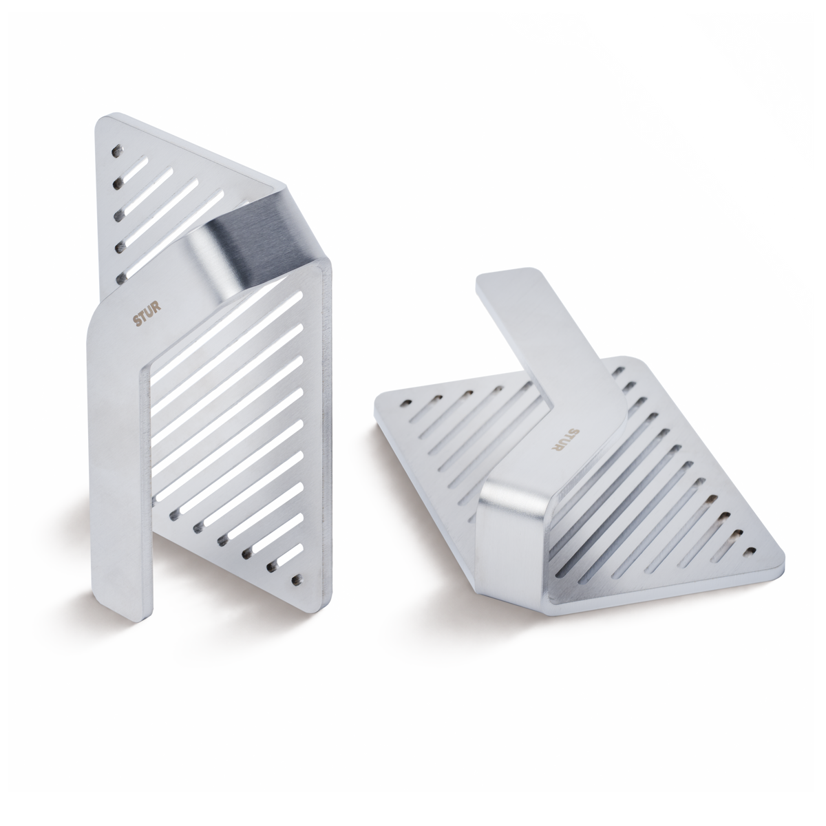 Stack Duo (2 Stk.)
