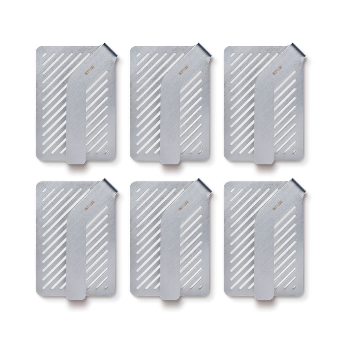 Stack Pro (6 Stk.)